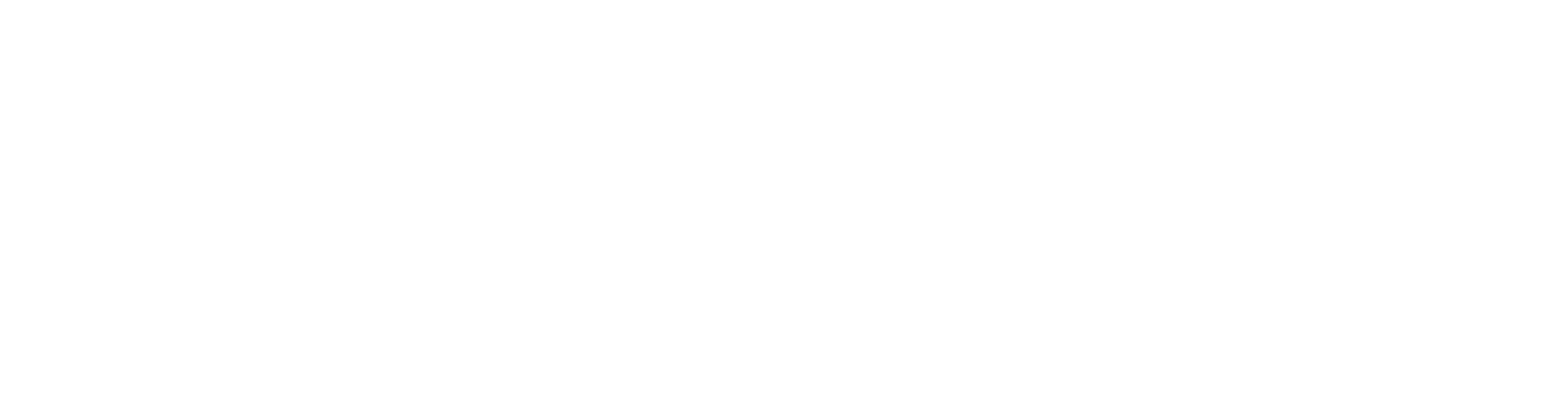 ITZ-Logo_Byline-RGB_negativ